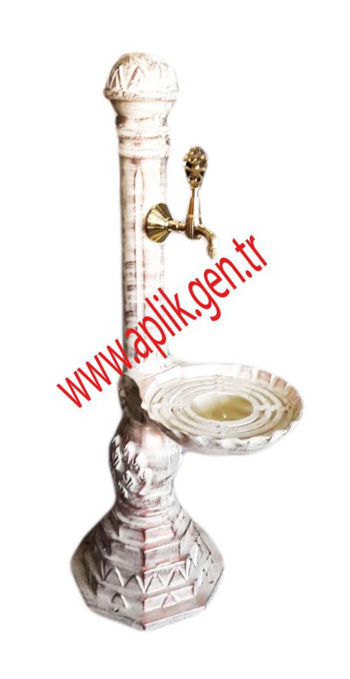 dekoratif döküm çeşme dekoratif döküm çeşme