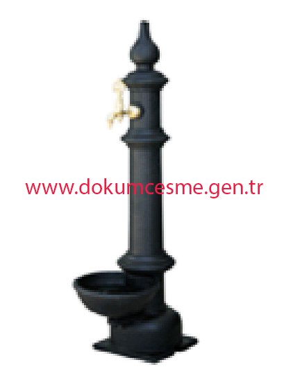ekonomik bahçe çeşmesi ekonomik bahçe çeşmesi