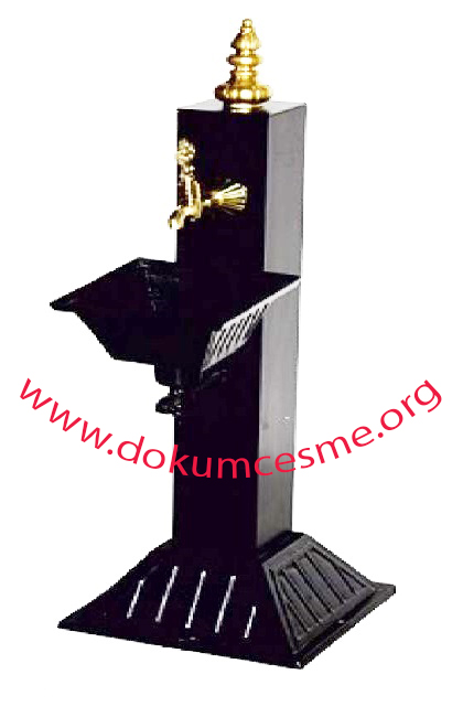 ucuz döküm çeşme ucuz döküm çeşme