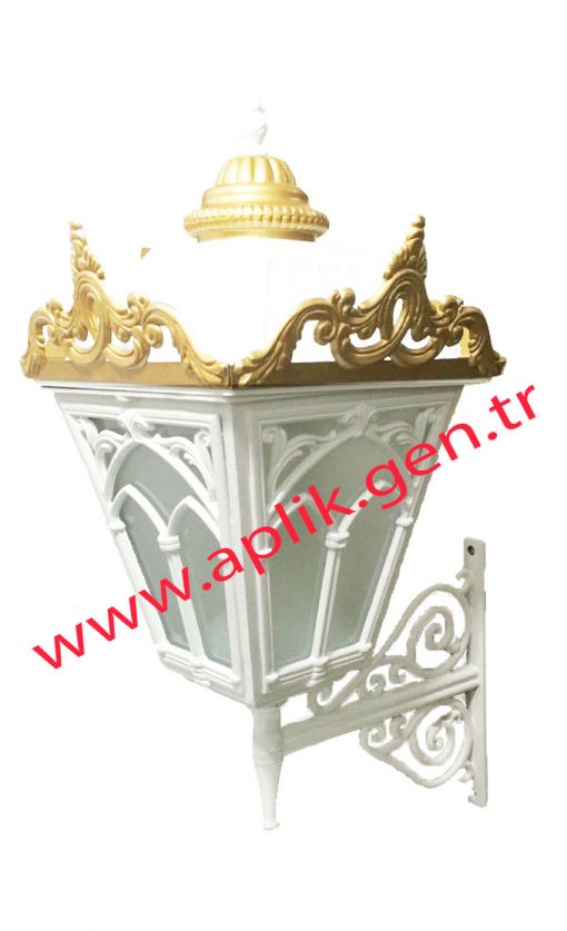  buyuk bbahce aplıgı beyaz