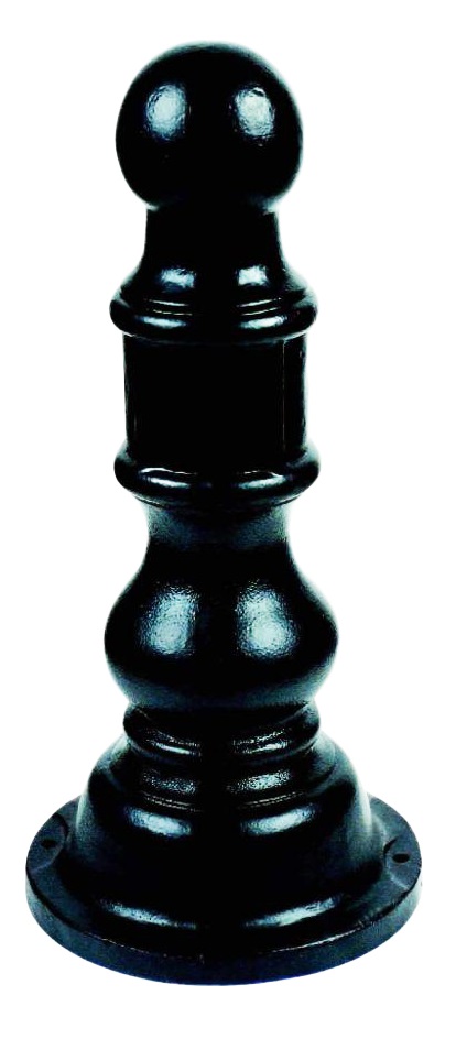  BUYUK DÖKÜM BARIYER