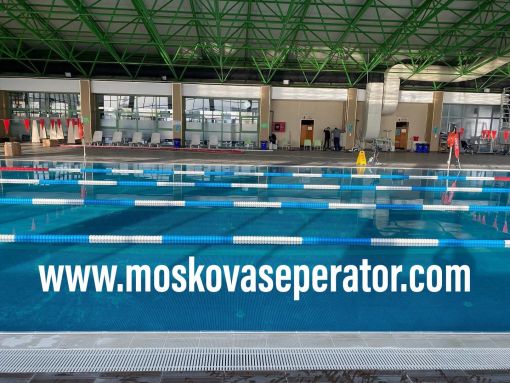  havuz kulvar top toptan fiyat liste
